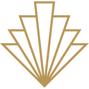 Blazy Susan - Cones - King Size - 50ct