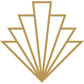 Care By Design - 1:1 MAX Soft Gels - 10 Pack