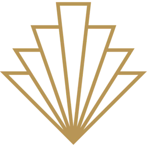 Care By Design - Care By Design - 1:1 MAX Soft Gels - 10 Pack