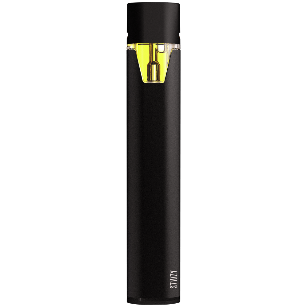 Stiiizy - Pro Battery - Assorted Colors