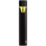 Stiiizy - Pro Battery - Assorted Colors 