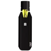 Stiiizy - XL Pro Battery