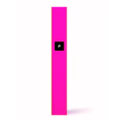 Plug Play - Battery - Pink Steel