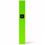 Plug N Play - Battery - Green Steel