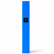 Plug Play - Battery - Blue Steel