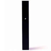 Plug N Play - Battery - Black