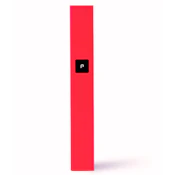 Plug N Play - Battery - Red Steel