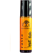 CAD - Roll On - Rasta