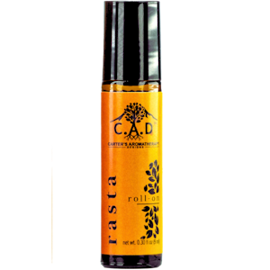 CAD - CAD - Roll On - Rasta