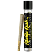 Khalifa Kush - KK (H) - Joint - 1g