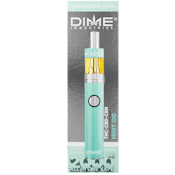 Dime Industries - Mint OG CBN - Disp - 2g