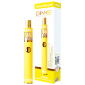 Dime Industries - Mango Diesel (S) - Disp - 1g