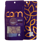 Cam - Bubbas Girl (I) - Indoor - 7g