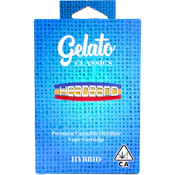 Gelato - Classic - Headband (H) - Cart - 1g
