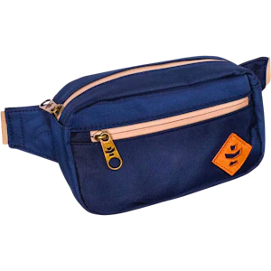 REVELRY - Revelry - Companion - Smell Proof Cross Body Bag