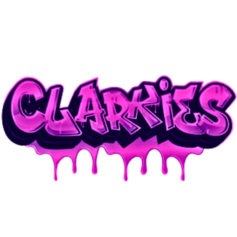 Clarkies - Clarkies - Crush - Joint - 1g Main Image