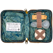 Revelry - Pipe Kit - Smell Proof