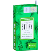 Stiiizy - All in One - Pink Acai (H) - Disp - 1g