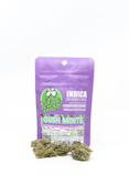 Gush Mints (3.54g - 1/8 oz)