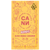 Cann - Roadies - Blood Orange Cardamom - 8pk
