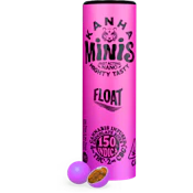 Kanha - Chocolate - Float (I) CBG - 100mg