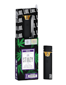  Disposable Vape - OG KUSH LIIIL