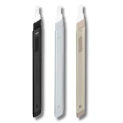 Puffco Hot Knife - Various Colors