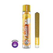 Jeeter - XL - Mimosa (S) - Infused Joint - 2g