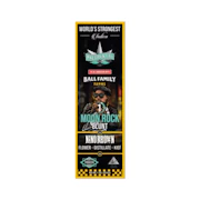 Presidential Infused Blunt 1.5g Nino Brown