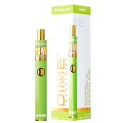 Dime Industries - Tropical Kiwi (H) - Disp - 1g
