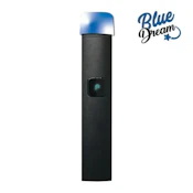 Plug Play - AIO - DNA - Blue Dream (S) - Disp - 1g
