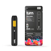 Turn - XXL - Neon Nectar (I) - Disp - 2g