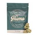 Humo - Flower - Yerba Buena - 3.5G