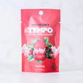 Tempo - Disposable - Strawberry Beltz - 1G