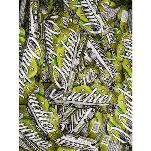 Quickies - Quickies - Preroll - Infused - Skywalker OG - 1G