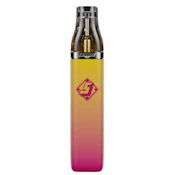 Sluggers - Runtz (H) - Disp - 1.2g