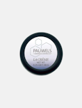 Pauwels - Topical - La Creme - .25oz