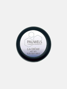 ABCDE Brands - Pauwels - Topical - La Creme - .25oz
