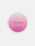 Pauwels - Topicals - Liniment - Extra Strength - .25oz