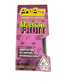 ProPen - Cartridge - Passion Fruit - 1G