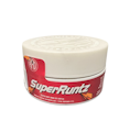KRD - Flower - Super Runtz - 3.5G