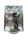 Big Eye Glass - Magnum Torch