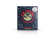 Fig Farms - Flower - Rapper Weed - 3.5G