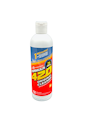 Big Eye Glass - 420 Cleaner