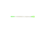 Big Eye Glass - Metal Dab Tool