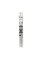 Big Eye Glass - OG Chillum