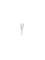 Big Eye Glass - Metal Dab Tip