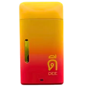 Dee Thai - Mango Sherb (S) - Disp - 1.2g