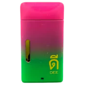 Dee Thai - Guava Gelato (I) - Disp - 1.2g