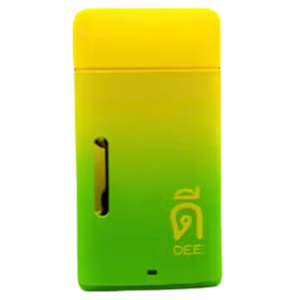 DEE THAI - Dee Thai - Pineapple Diesel (S) - Disp - 1g